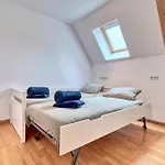 Nyaraló Cozy In *