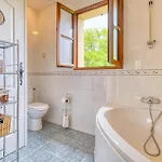 Cozy In Trémolat