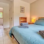 Cozy In * Trémolat