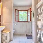 Cozy In Nyaraló
