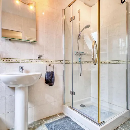 Pet Friendly In Holiday home Tremolat