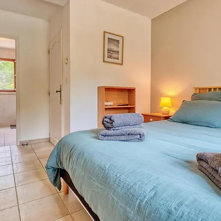 Gorgeous Home In Tremolat * Trémolat