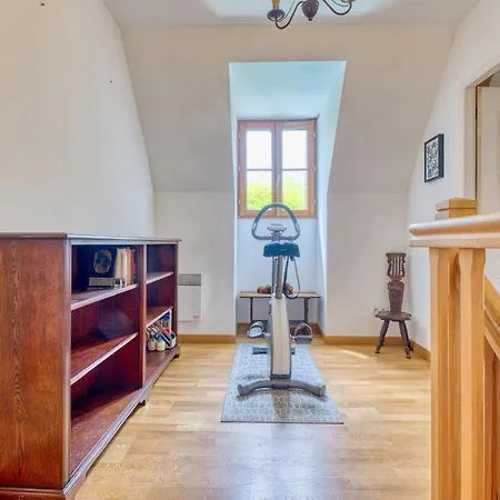 Gorgeous Home In Tremolat * Trémolat