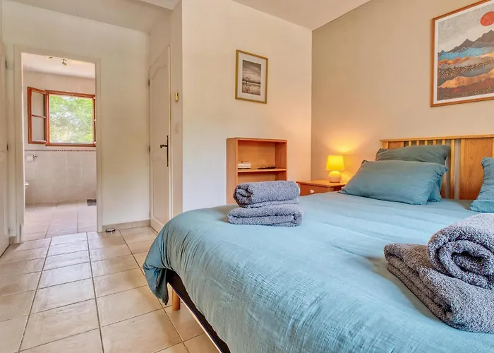 Pet Friendly In * 特雷莫拉