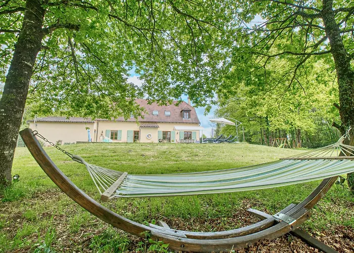 Pet Friendly In 特雷莫拉